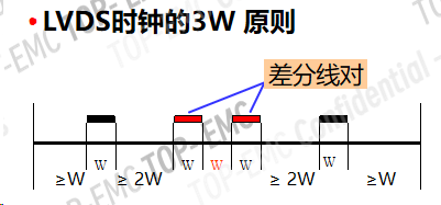 ba73881c-37b2-11f1-ab55-92fbcf53809c.png
