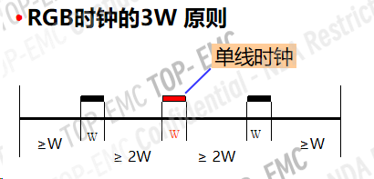 ba6b9f62-37b2-11f1-ab55-92fbcf53809c.png