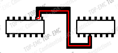 ba7eb552-37b2-11f1-ab55-92fbcf53809c.png