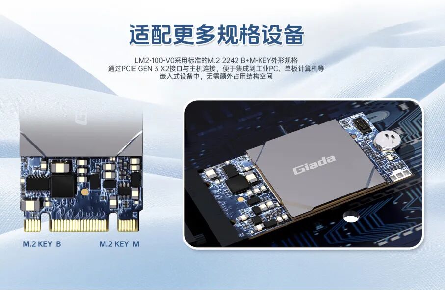 0cf775fe-37b7-11f1-ab55-92fbcf53809c.jpg
