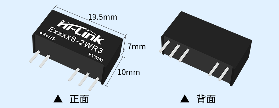 058f2b54-37cb-11f1-ab55-92fbcf53809c.png