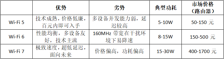 0a16fc92-37cb-11f1-ab55-92fbcf53809c.png