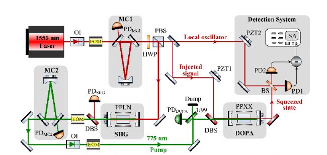 wKgZPGnd9riAMp4pAACN4fZ83sQ128.png