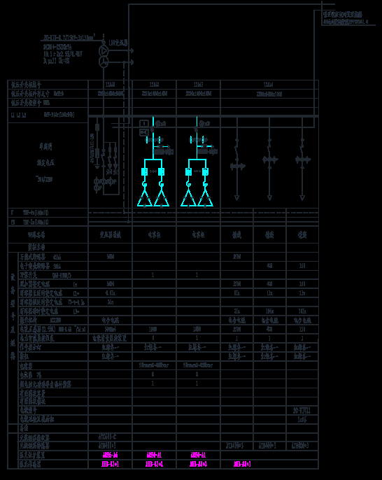 wKgZO2nd-_qAUtzDAAB978j4Uds859.png