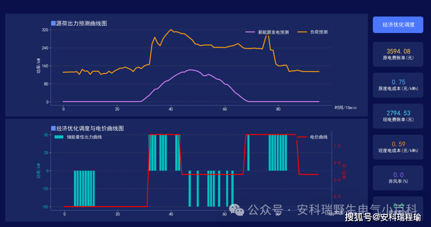 wKgZO2nd_QKAQa5QAACXG0u_cM8236.png