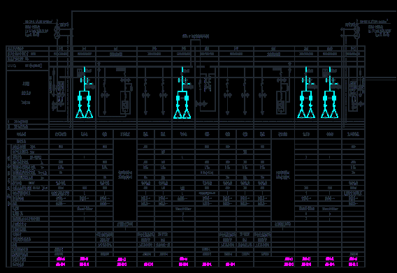 wKgZPGnd-_aAUM54AAB4ubeOXMw041.png