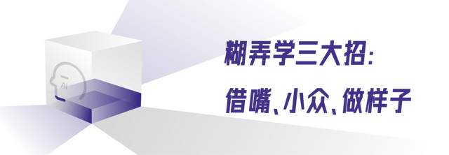 wKgZO2neNKGAIyiuAAJWrBkiSC8766.jpg