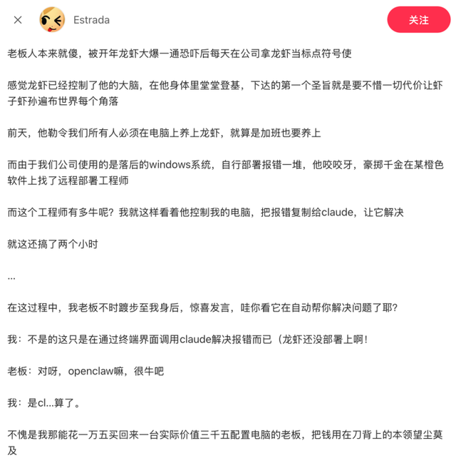 wKgZO2neNKSAHPg3AAJowQ7D1Hg464.jpg