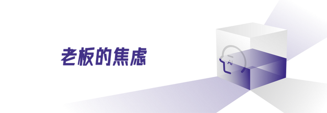 wKgZPGneNKSAV-zuAAGn-adpCuc022.jpg