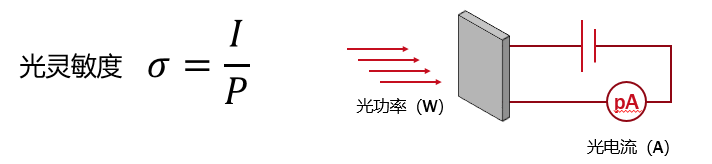 wKgZO2nexQqADjudAAAyMqwe_9k136.png