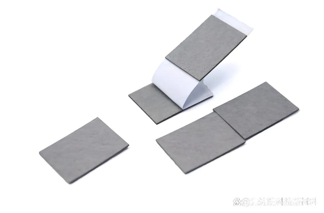 d1e43602-37fa-11f1-ab55-92fbcf53809c.jpg