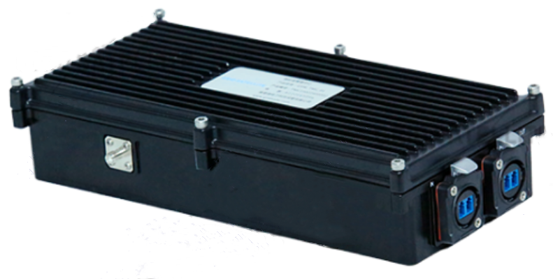 ce11507c-37fb-11f1-ab55-92fbcf53809c.png