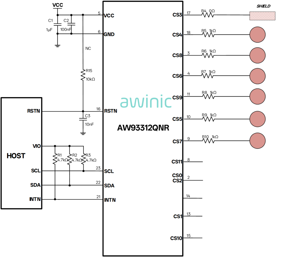602fd758-37ed-11f1-ab55-92fbcf53809c.png