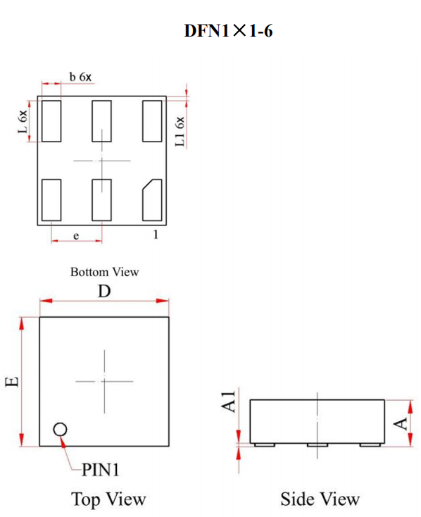 3c41227e-3866-11f1-ab55-92fbcf53809c.png