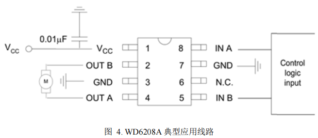 3c2c3242-3866-11f1-ab55-92fbcf53809c.png