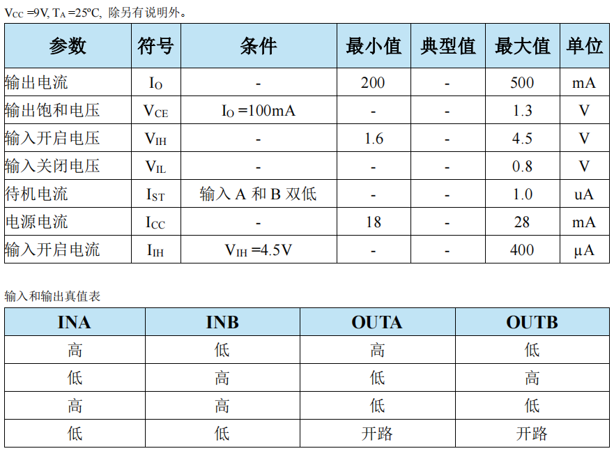 3bfbeeb6-3866-11f1-ab55-92fbcf53809c.png