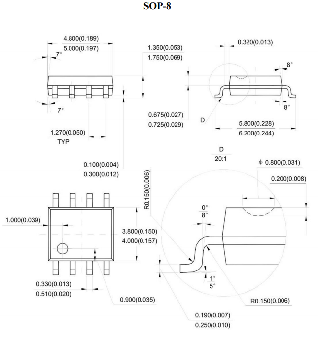 3c6f804c-3866-11f1-ab55-92fbcf53809c.png