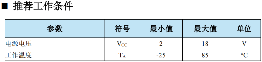 3c133e22-3866-11f1-ab55-92fbcf53809c.png