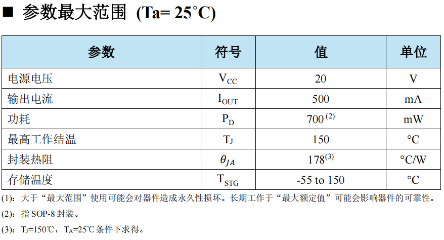 3be7da48-3866-11f1-ab55-92fbcf53809c.png