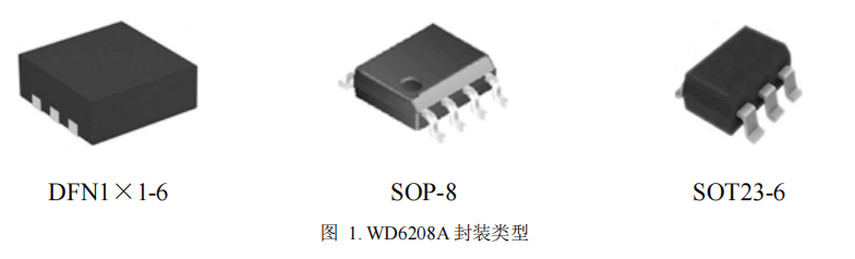 3bbe2eaa-3866-11f1-ab55-92fbcf53809c.png