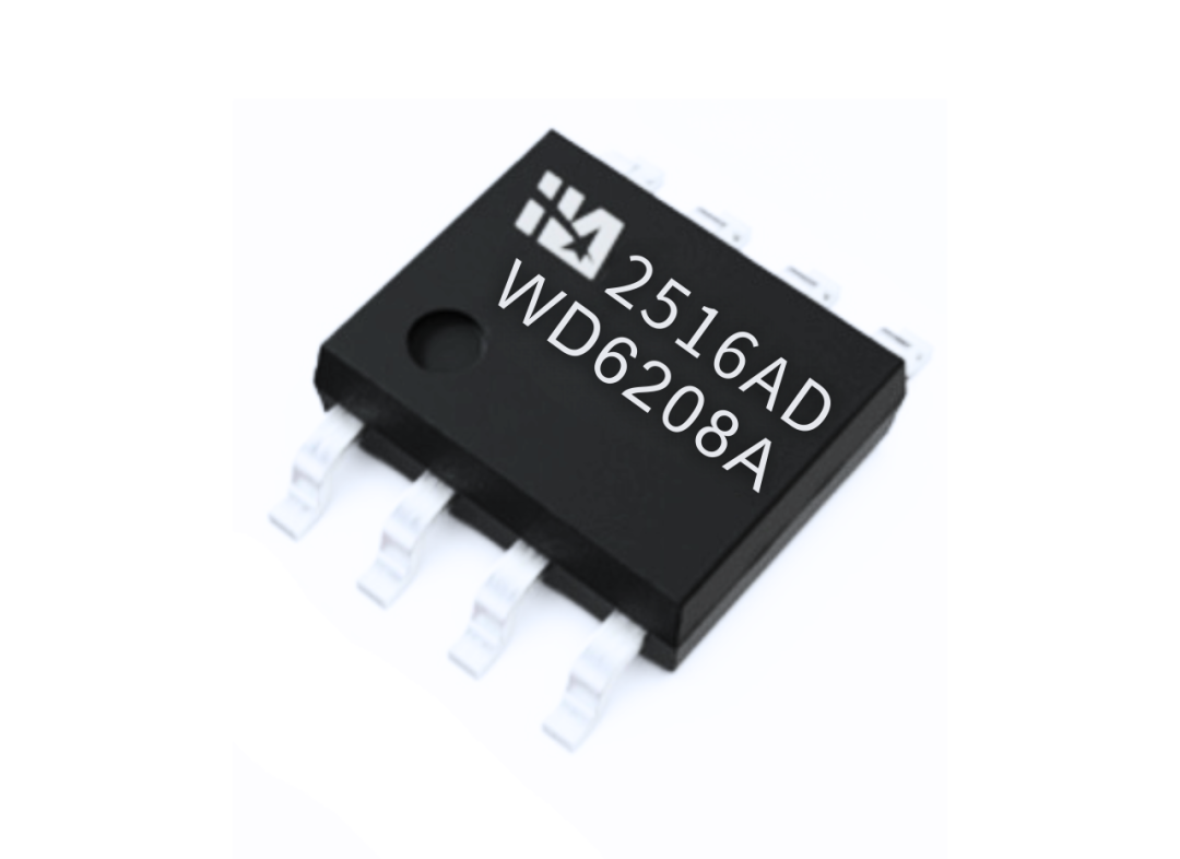 3b3ebeae-3866-11f1-ab55-92fbcf53809c.png