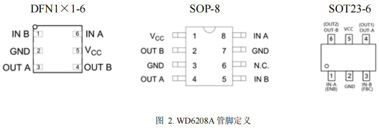 3b92c742-3866-11f1-ab55-92fbcf53809c.png