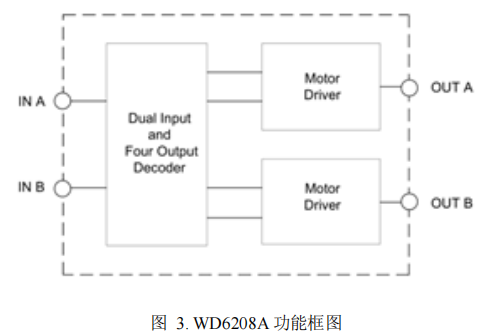 3b5c9a78-3866-11f1-ab55-92fbcf53809c.png