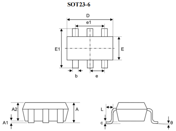 3c82337c-3866-11f1-ab55-92fbcf53809c.png