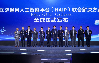 高質(zhì)量、低成本、廣覆蓋難以兼得？中國醫(yī)療的AI新路