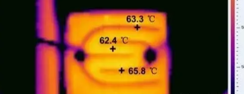 pcb