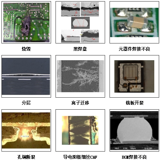 pcb