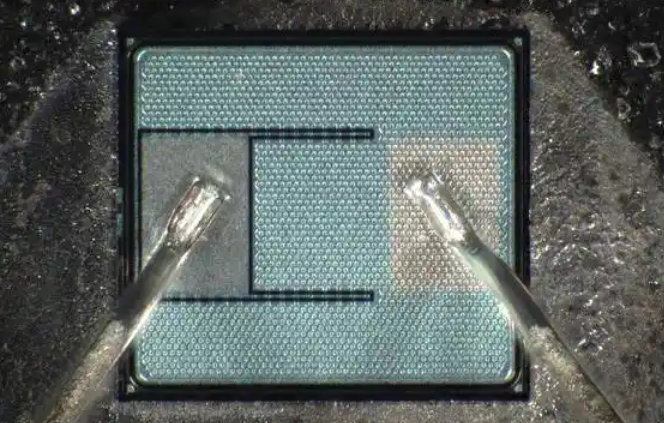 pcb
