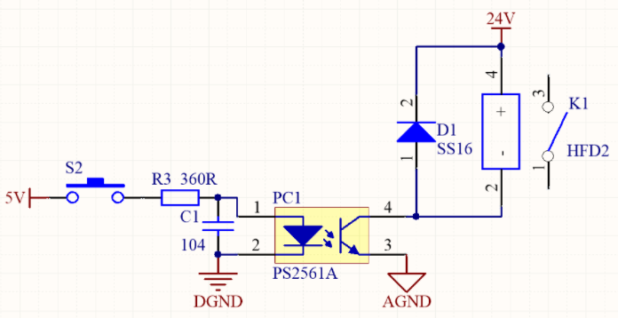 be58d41c-3877-11f1-ab55-92fbcf53809c.png