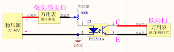 be7afd26-3877-11f1-ab55-92fbcf53809c.png