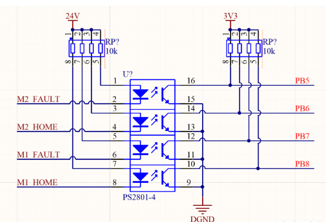 be6bbb40-3877-11f1-ab55-92fbcf53809c.png