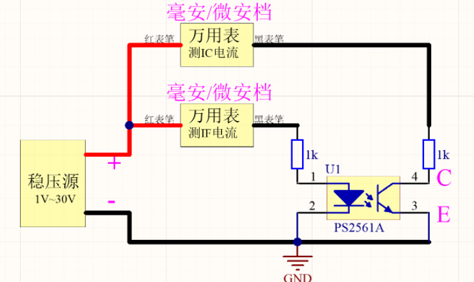 be988242-3877-11f1-ab55-92fbcf53809c.png