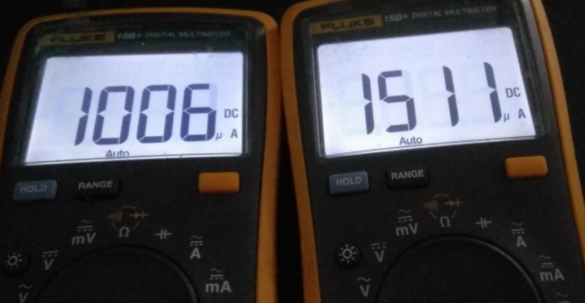 bea64422-3877-11f1-ab55-92fbcf53809c.png