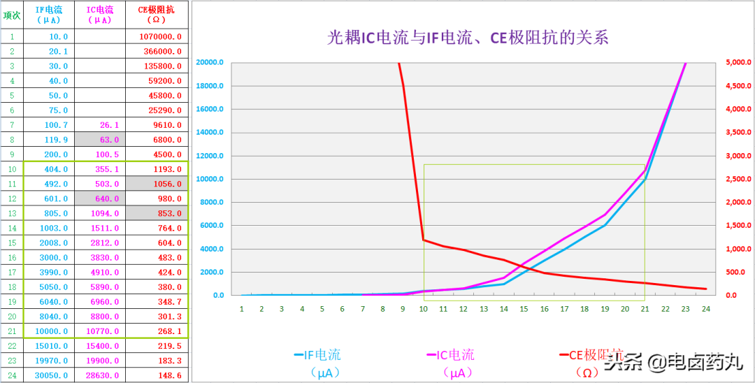beb1a628-3877-11f1-ab55-92fbcf53809c.png