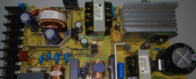 bebefc60-3877-11f1-ab55-92fbcf53809c.png
