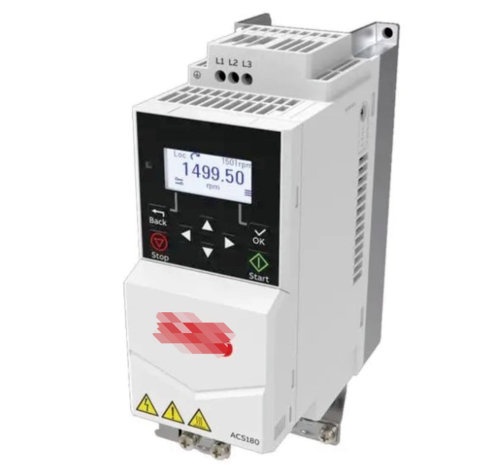 abb<b class='flag-5'>變頻器</b>dp通信參數(shù)設(shè)置