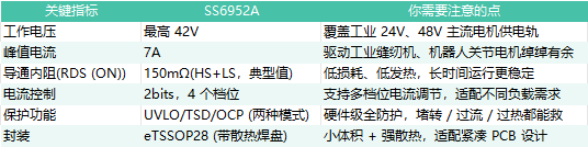 be9ab142-3891-11f1-ab55-92fbcf53809c.png