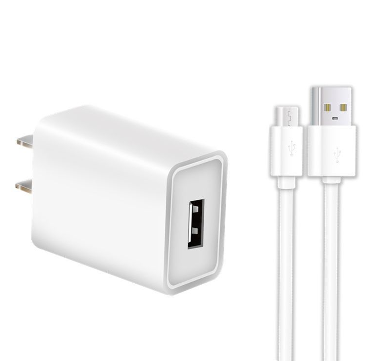 aba8252c-387f-11f1-ab55-92fbcf53809c.png