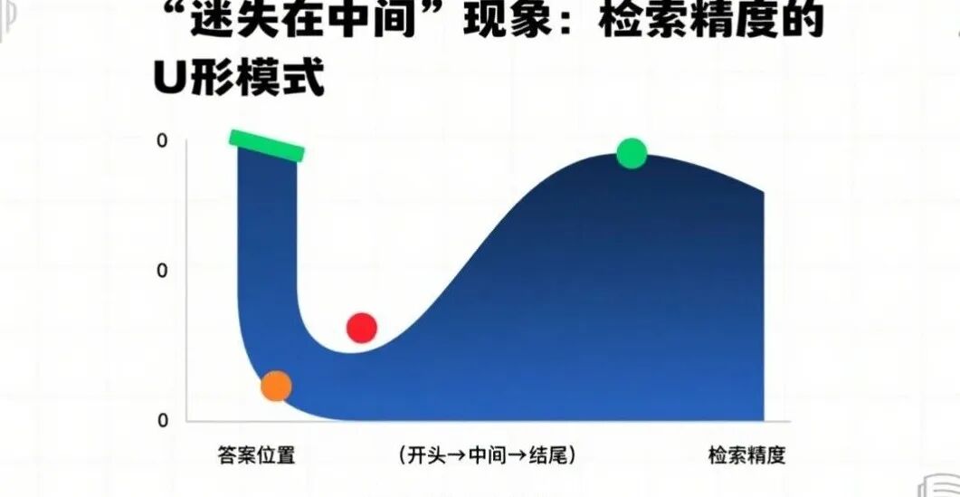 8ccb8a88-3896-11f1-ab55-92fbcf53809c.jpg