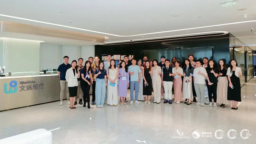 71eca638-38a1-11f1-ab55-92fbcf53809c.jpg
