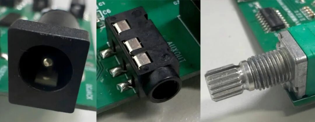 b1e383ec-38a1-11f1-ab55-92fbcf53809c.jpg