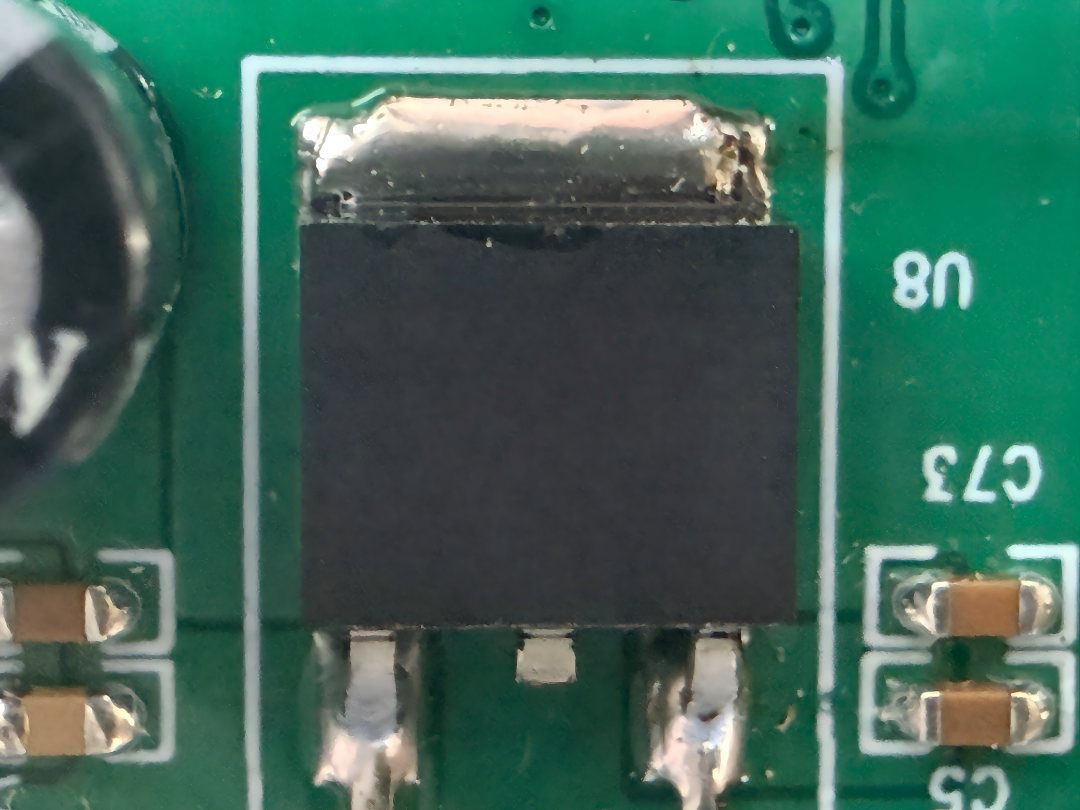 b1fd1d16-38a1-11f1-ab55-92fbcf53809c.png
