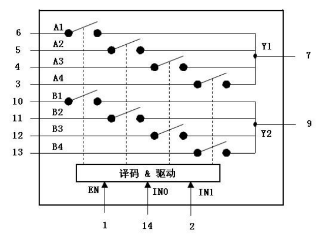 b22a50f6-38a1-11f1-ab55-92fbcf53809c.png