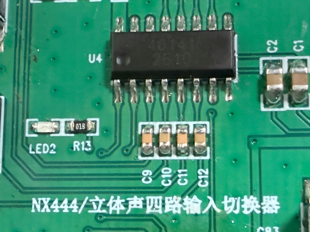 b212fd98-38a1-11f1-ab55-92fbcf53809c.png