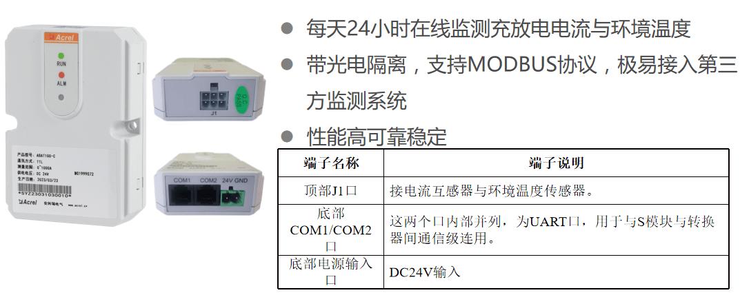 wKgZO2nfV26AcGFRAADxfIZZUbc90.jpeg