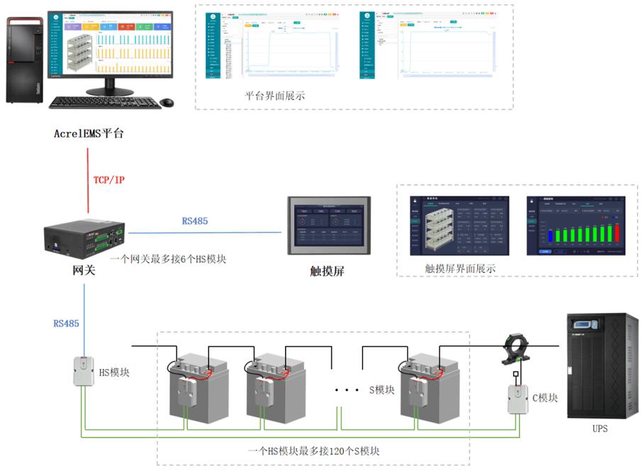 wKgZO2nfV2qAPfm-AADl0lOSclg07.jpeg